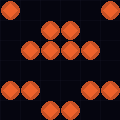 131.255.45.2