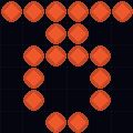 131.255.45.20
