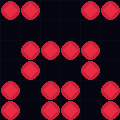 131.255.45.200