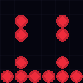 131.255.45.201