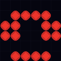 131.255.45.202