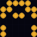 131.255.45.204