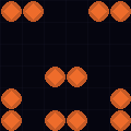 131.255.45.207