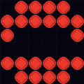 131.255.45.208