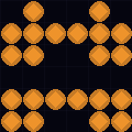 131.255.45.209