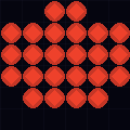 131.255.45.211
