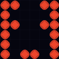 131.255.45.212