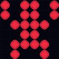 131.255.45.215