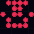 131.255.45.217