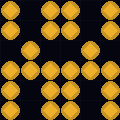 131.255.45.218
