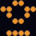 131.255.45.219
