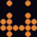 131.255.45.220