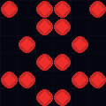 131.255.45.221