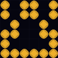 131.255.45.222