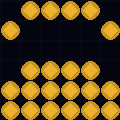 131.255.45.223