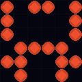 131.255.45.224