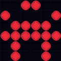 131.255.45.226