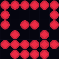 131.255.45.227