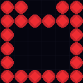 131.255.45.228