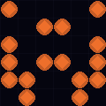 131.255.45.229