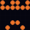 131.255.45.23