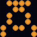 131.255.45.230