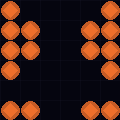 131.255.45.231