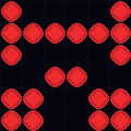 131.255.45.234