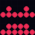 131.255.45.235