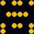 131.255.45.238