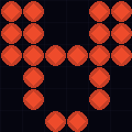 131.255.45.239