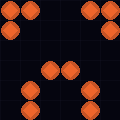 131.255.45.24