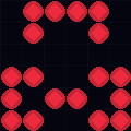 131.255.45.241