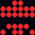 131.255.45.243