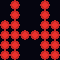 131.255.45.245
