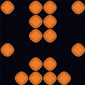 131.255.45.247