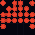 131.255.45.251