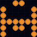 131.255.45.252