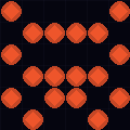 131.255.45.253