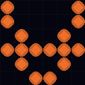 131.255.45.254