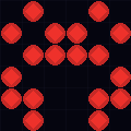 131.255.45.255