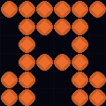 131.255.45.26