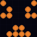 131.255.45.28