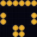 131.255.45.29