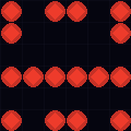 131.255.45.32