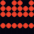 131.255.45.33