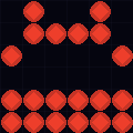 131.255.45.35