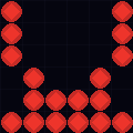 131.255.45.38