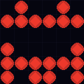 131.255.45.51