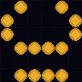 131.255.45.52